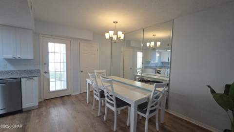 181 Robin Lane, Panama City FL - photo 8 of 48