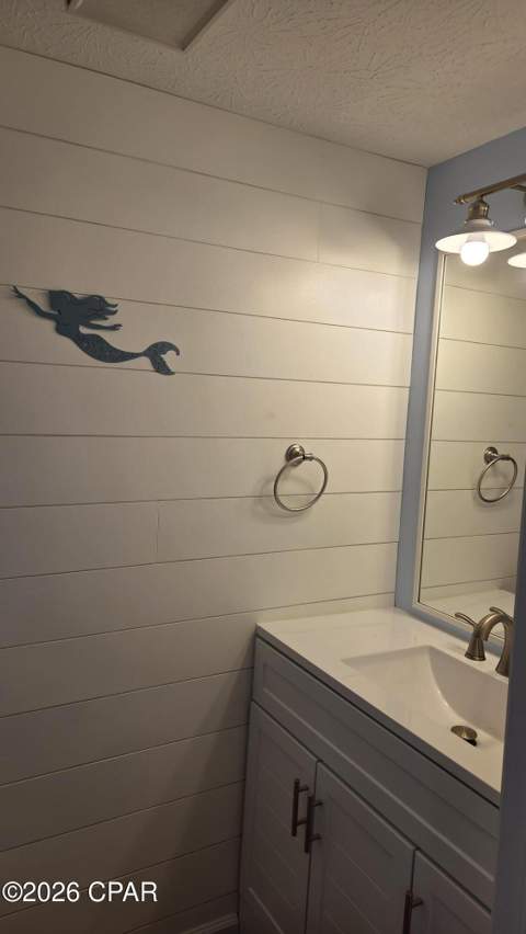 181 Robin Lane, Panama City FL - photo 9 of 48