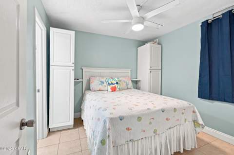 9850 S Thomas Drive 210E, Panama City FL - photo 13 of 45