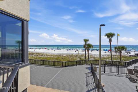 9850 S Thomas Drive 210E, Panama City FL - photo 15 of 45