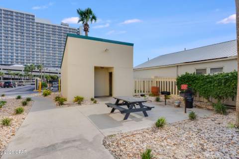 9850 S Thomas Drive 210E, Panama City FL - photo 23 of 45