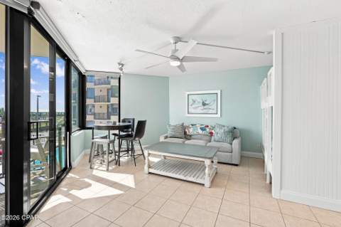 9850 S Thomas Drive 210E, Panama City FL - photo 6 of 45