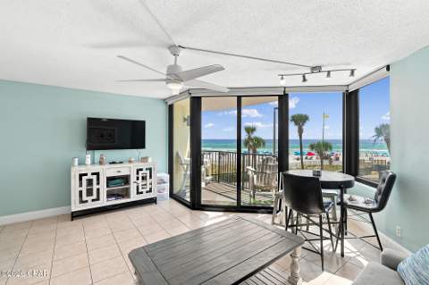 9850 S Thomas Drive 210E, Panama City FL - photo 7 of 45