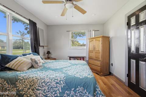 2350 Cincinnati Avenue, Panama City FL - photo 14 of 17