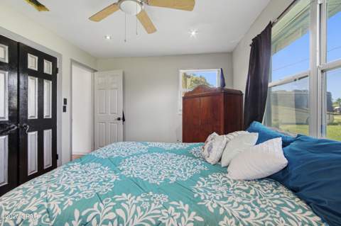 2350 Cincinnati Avenue, Panama City FL - photo 15 of 17