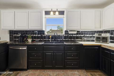 2350 Cincinnati Avenue, Panama City FL - photo 6 of 17
