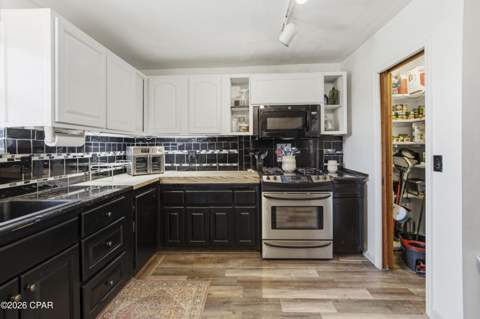 2350 Cincinnati Avenue, Panama City FL - photo 7 of 17
