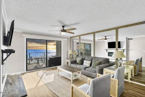 5801 Thomas Drive 313, Panama City Beach FL - photo 9 of 57