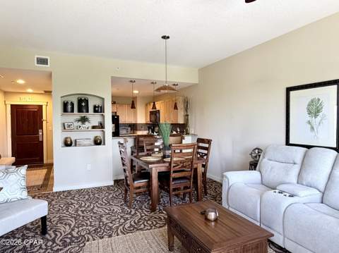15100 Front Beach Road 527, Panama City Beach FL - photo 10 of 51