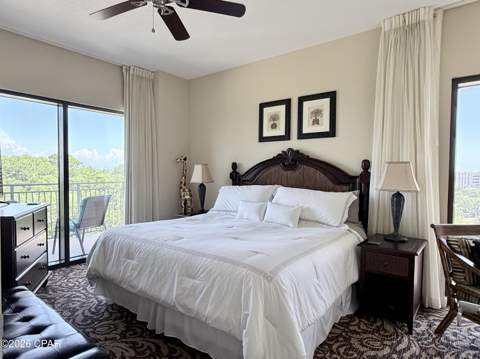15100 Front Beach Road 527, Panama City Beach FL - photo 14 of 51