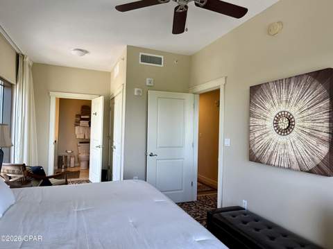 15100 Front Beach Road 527, Panama City Beach FL - photo 16 of 51
