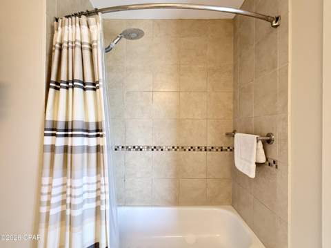 15100 Front Beach Road 527, Panama City Beach FL - photo 18 of 51