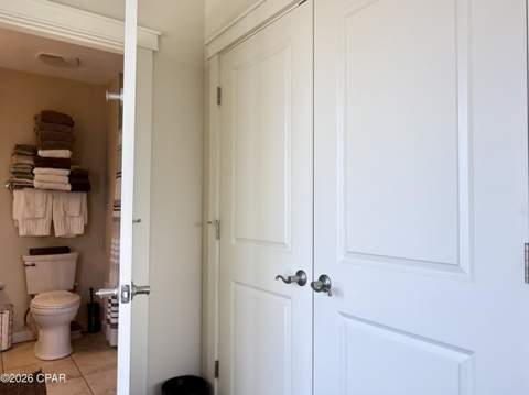 15100 Front Beach Road 527, Panama City Beach FL - photo 19 of 51