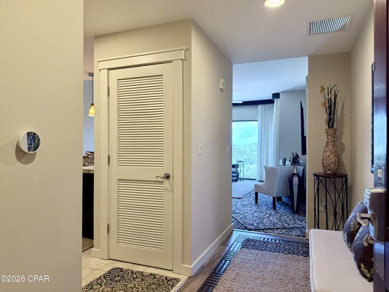 1 bedroom Condominium at 15100 Front Beach Road 527, Origin At Seahaven, Panama City Beach — photo 2