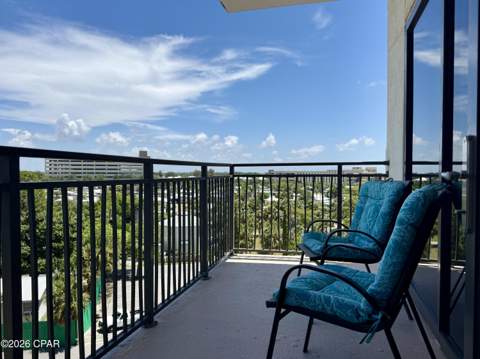 15100 Front Beach Road 527, Panama City Beach FL - photo 24 of 51