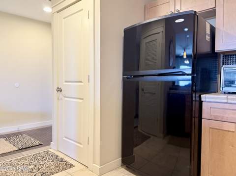 15100 Front Beach Road 527, Panama City Beach FL - photo 6 of 51