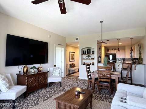 15100 Front Beach Road 527, Panama City Beach FL - photo 9 of 51