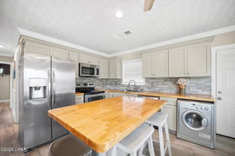 8419 Elizabeth Avenue, Panama City Beach FL - photo 12 of 37