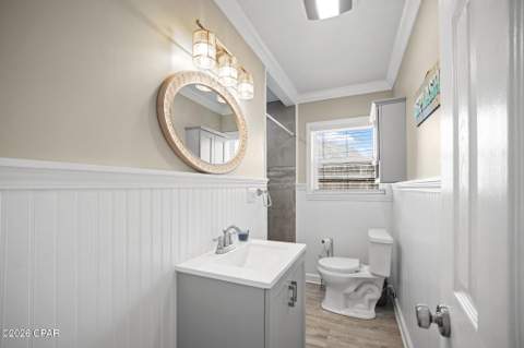 8419 Elizabeth Avenue, Panama City Beach FL - photo 14 of 37