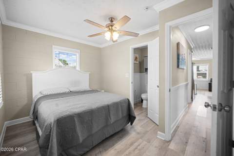8419 Elizabeth Avenue, Panama City Beach FL - photo 19 of 37