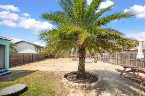 8419 Elizabeth Avenue, Panama City Beach FL - photo 23 of 37