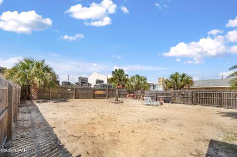 8419 Elizabeth Avenue, Panama City Beach FL - photo 24 of 37
