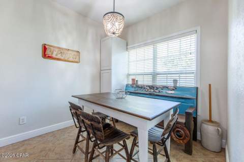 205 Windsor Way, Panama City Beach FL - photo 15 of 40