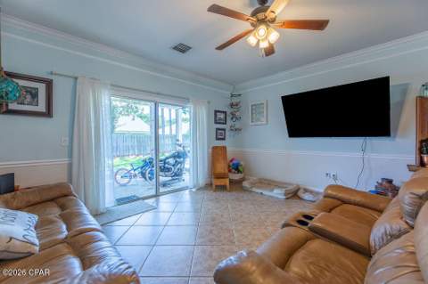 205 Windsor Way, Panama City Beach FL - photo 20 of 40
