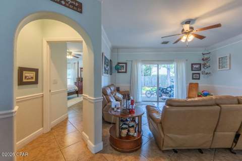 205 Windsor Way, Panama City Beach FL - photo 21 of 40