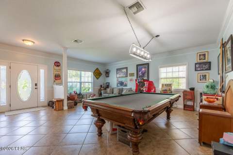 205 Windsor Way, Panama City Beach FL - photo 6 of 40