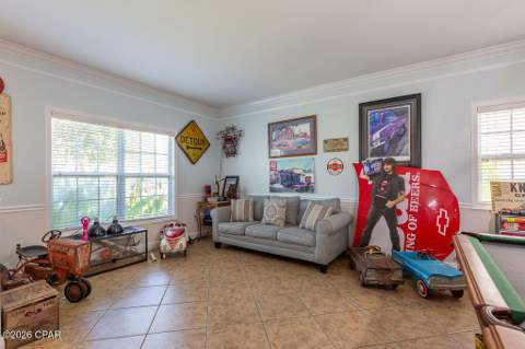 205 Windsor Way, Panama City Beach FL - photo 8 of 40