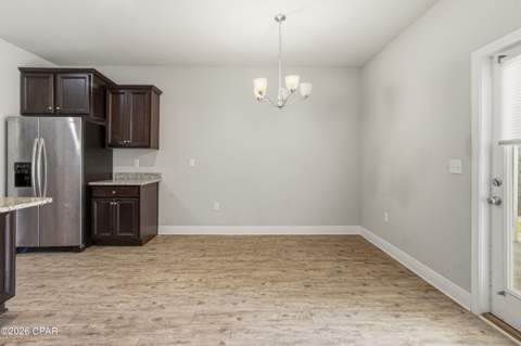 129 N Shoreview Drive, Panama City FL - photo 10 of 28