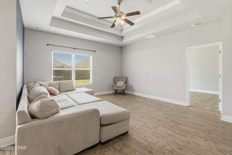 129 N Shoreview Drive, Panama City FL - photo 12 of 28