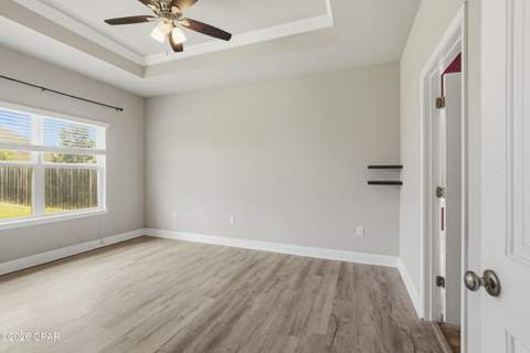 129 N Shoreview Drive, Panama City FL - photo 13 of 28