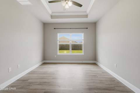 129 N Shoreview Drive, Panama City FL - photo 14 of 28