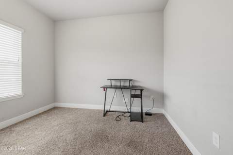 129 N Shoreview Drive, Panama City FL - photo 20 of 28