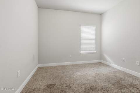 129 N Shoreview Drive, Panama City FL - photo 23 of 28