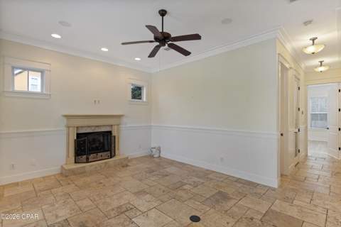 324 Madison Circle, Panama City Beach FL - photo 11 of 52