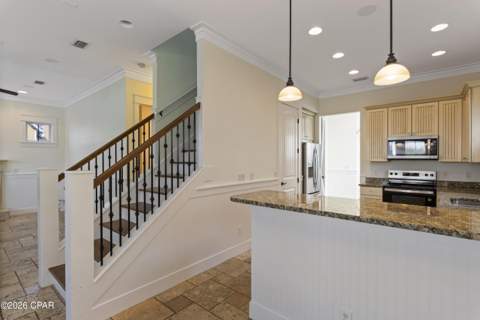 324 Madison Circle, Panama City Beach FL - photo 17 of 52