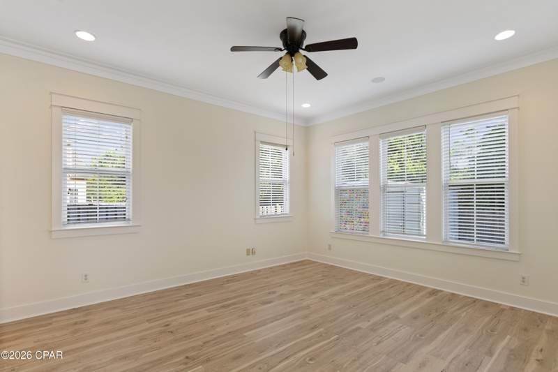 4 bedroom SingleFamilyResidence at 324 Madison Circle, Harrison's Walk, Panama City Beach — photo 2