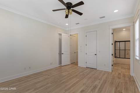 324 Madison Circle, Panama City Beach FL - photo 20 of 52
