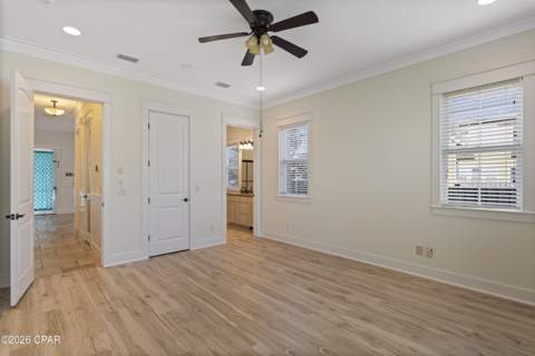 324 Madison Circle, Panama City Beach FL - photo 21 of 52