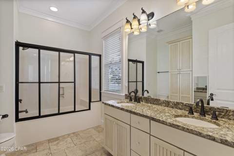 324 Madison Circle, Panama City Beach FL - photo 22 of 52
