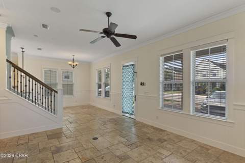 324 Madison Circle, Panama City Beach FL - photo 9 of 52