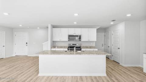 3143 Sawgrass Street, Southport FL - photo 12 of 43