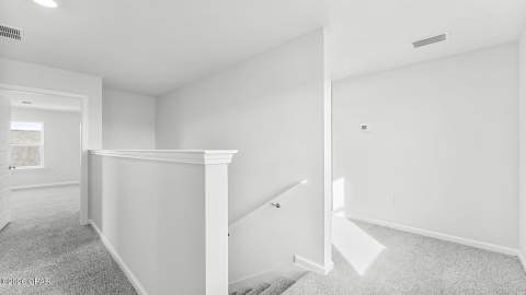 3143 Sawgrass Street, Southport FL - photo 18 of 43
