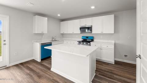 3131 Sawgrass Street, Southport FL - photo 14 of 40