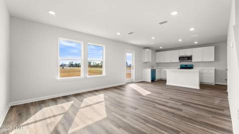 3131 Sawgrass Street, Southport FL - photo 6 of 40