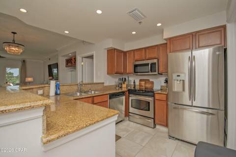 4050 Marriott Drive 3404, Panama City FL - photo 11 of 78