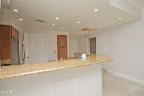 4050 Marriott Drive 3404, Panama City FL - photo 14 of 78
